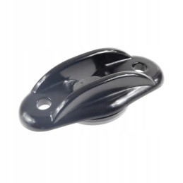 Finger guide mf d28283060 original