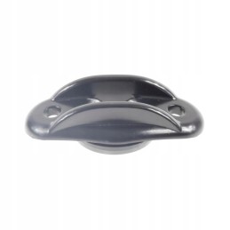 Finger guide mf d28283060 original