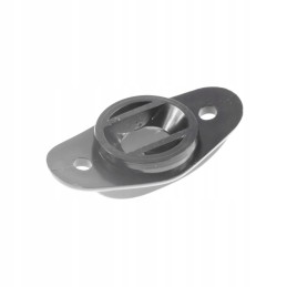 Finger guide mf d28283060 original