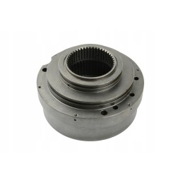 Hub reduction ring cat m313 m314 m315 3167898 zf oem