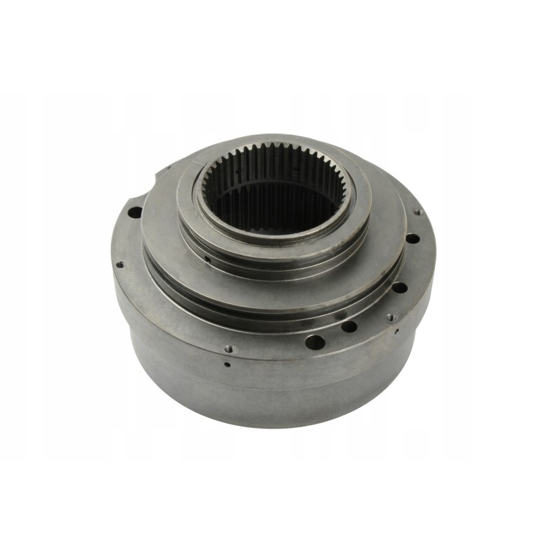 Hub reduction ring cat m313 m314 m315 3167898 zf oem