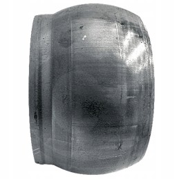 Farmer system plug 50 2 70 farmer system