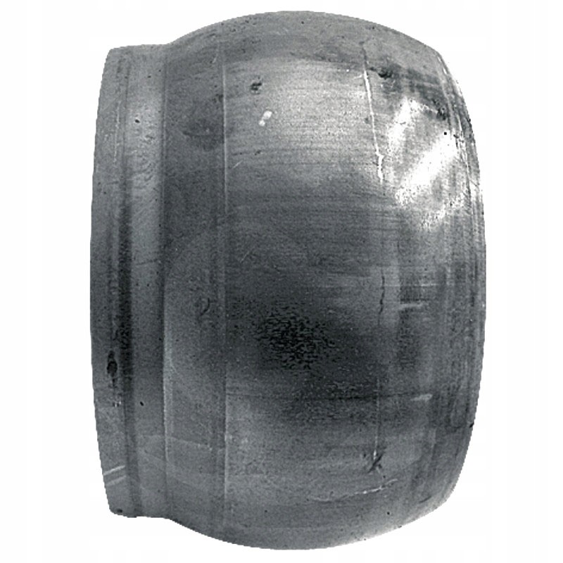 Farmer system plug 50 2 70 farmer system