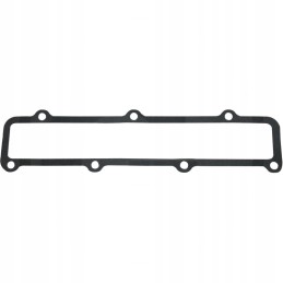 Morpak intake manifold gasket mf 235 255 born