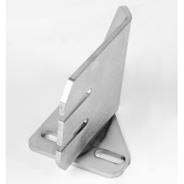 Bearer l0111xb0095 2xs003