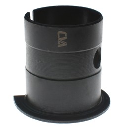 Spring bushing for JCB backhoe loader CVA bucket