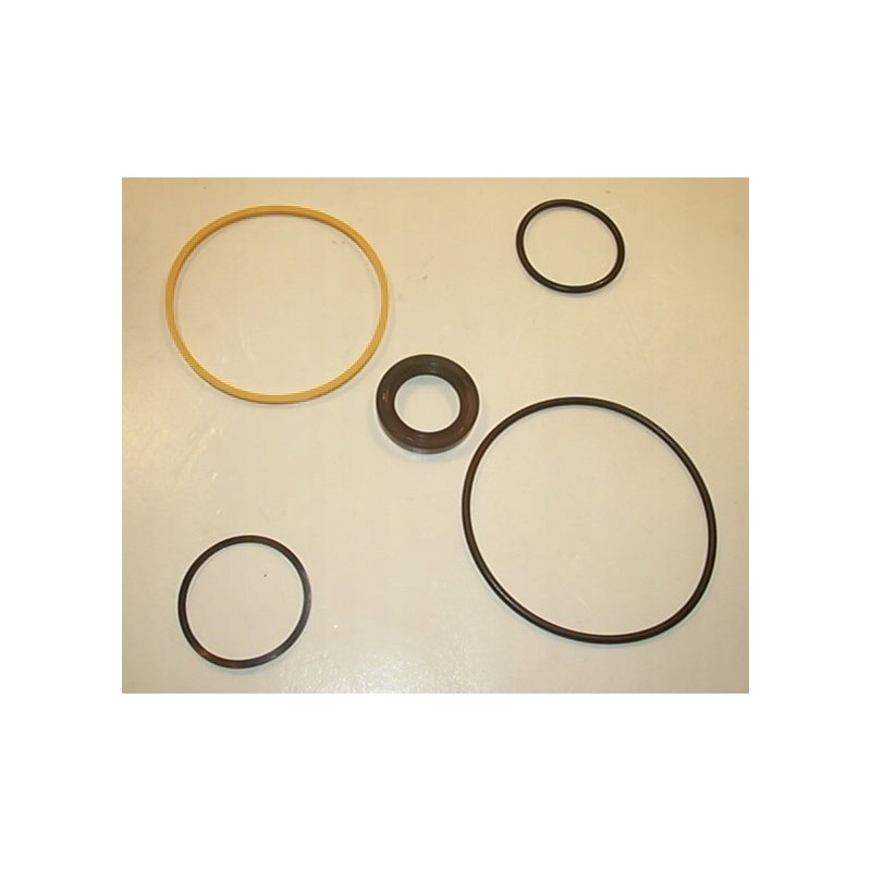 20v buna seal kit 497125n