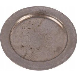 Grease retainer 070hr106