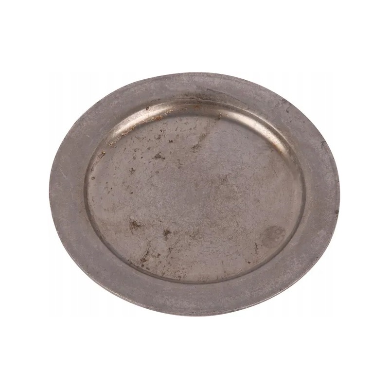 Grease retainer 070hr106