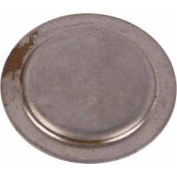 Grease retainer 070hr106