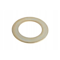 236851 0 washer 28 5 x 45 x 1 mm
