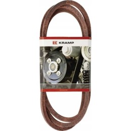 V-belt fgp800032
