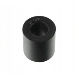 Rubber bumper z37972