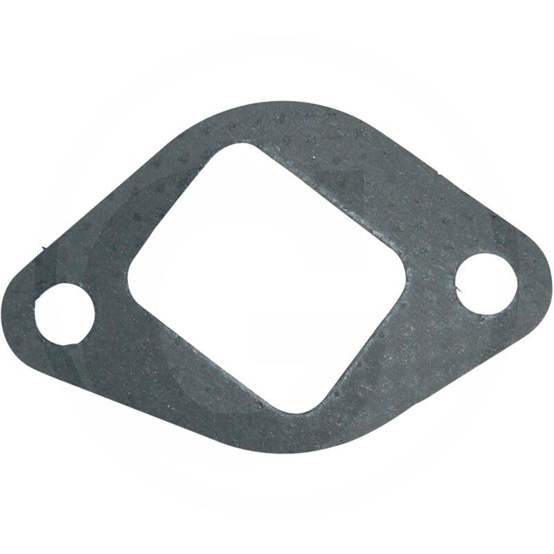 Morpak exhaust manifold gasket mf 235 25
