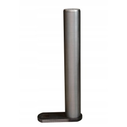 Cat excavator bucket mounting pin