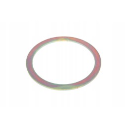 6262715m1 variator axle washer