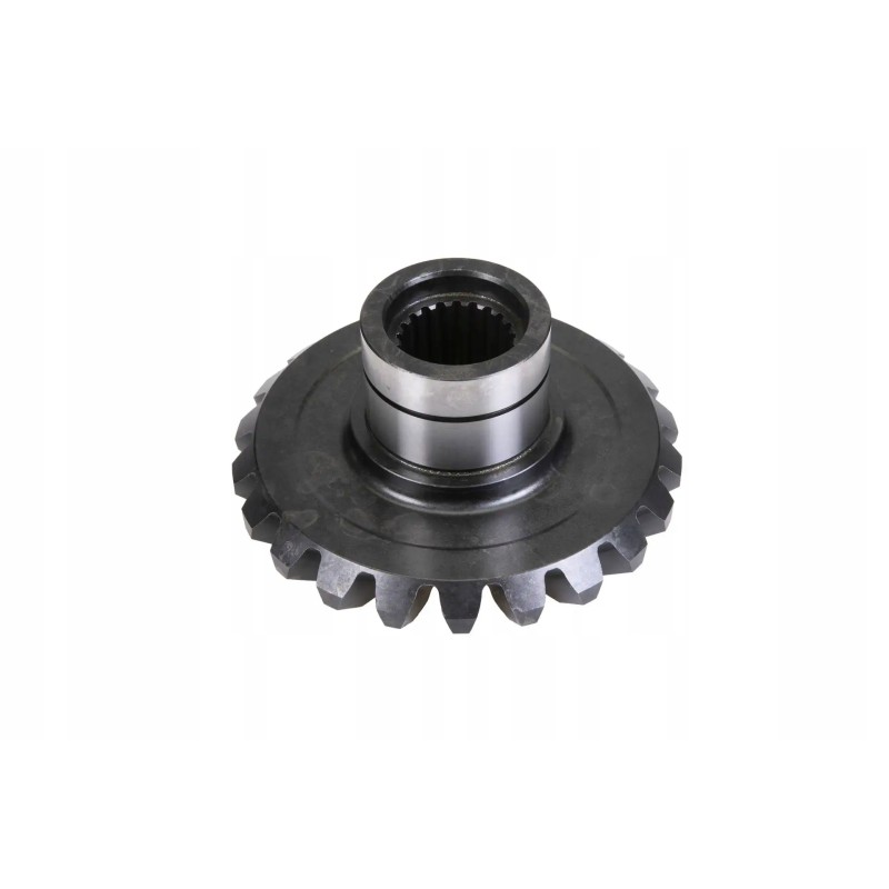 Lca69440 gear wheel