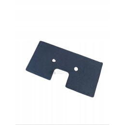 Rubber spatula 672630