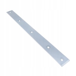 Feeder sliding strip Claas 650686 0 units