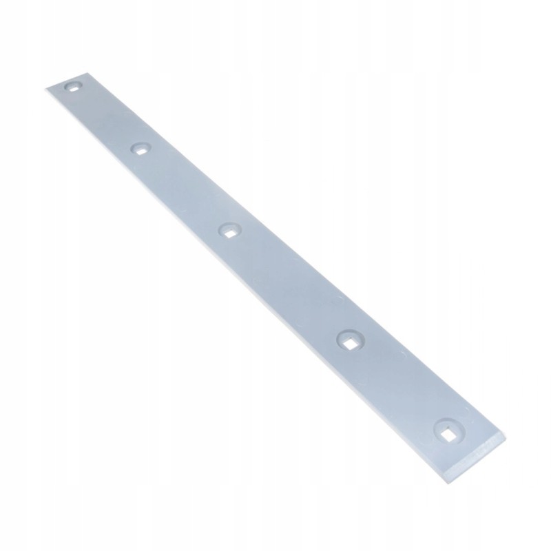 Feeder sliding strip Claas 650686 0 units