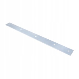 Feeder sliding strip Claas 650686 0 units