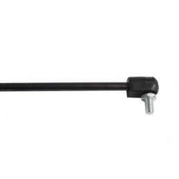 Left hood actuator cat ef series 2505881 2549301