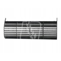 Corn concave 1250mm 617450