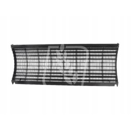 Corn concave 1300mm 600240