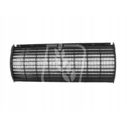 Corn concave 1300mm 600240