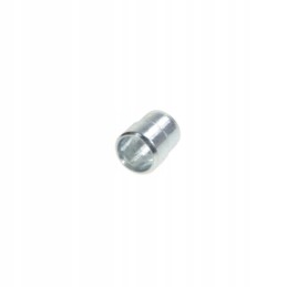 Claas bushing 408613 0 original