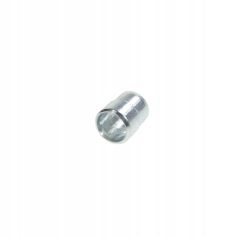 Claas bushing 408613 0 original