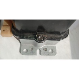 Alternator voltage regulator bizon c 385 rc1 28