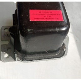 Alternator voltage regulator bizon c 385 rc1 28