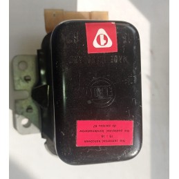 Alternator voltage regulator bizon c 385 rc1 28