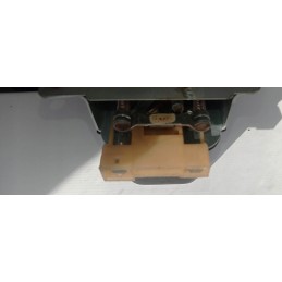 Alternator voltage regulator bizon c 385 rc1 28