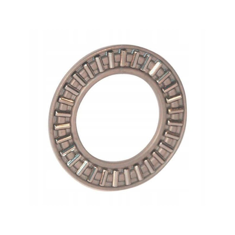 Needle roller bearing ina fag axk2035