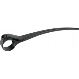 Spring tooth h142313n