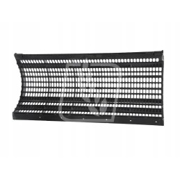 Claas mega concave 1310x610 663347