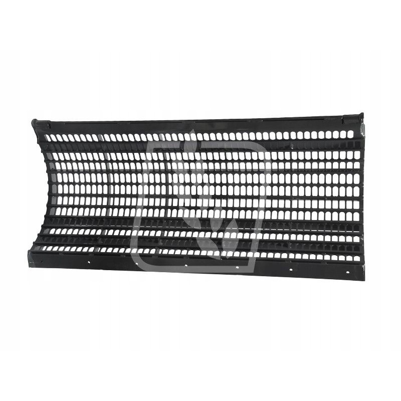 Claas mega concave 1310x610 663347