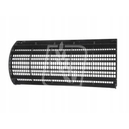 Claas mega concave 1310x610 663347