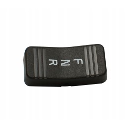 Travel direction switch for Volvo loader