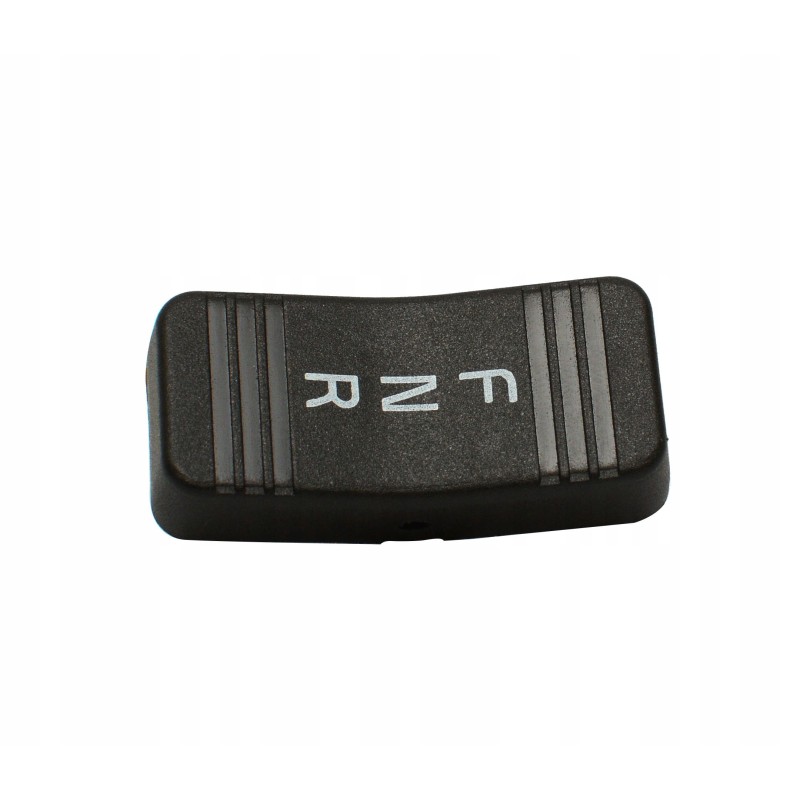 Travel direction switch for Volvo loader