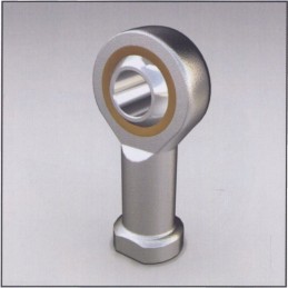 Push rod head m10 internal