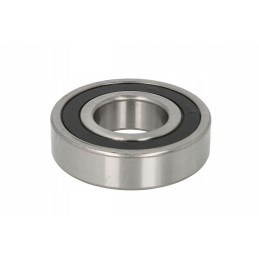 45x100x25 ball bearing usually seal type