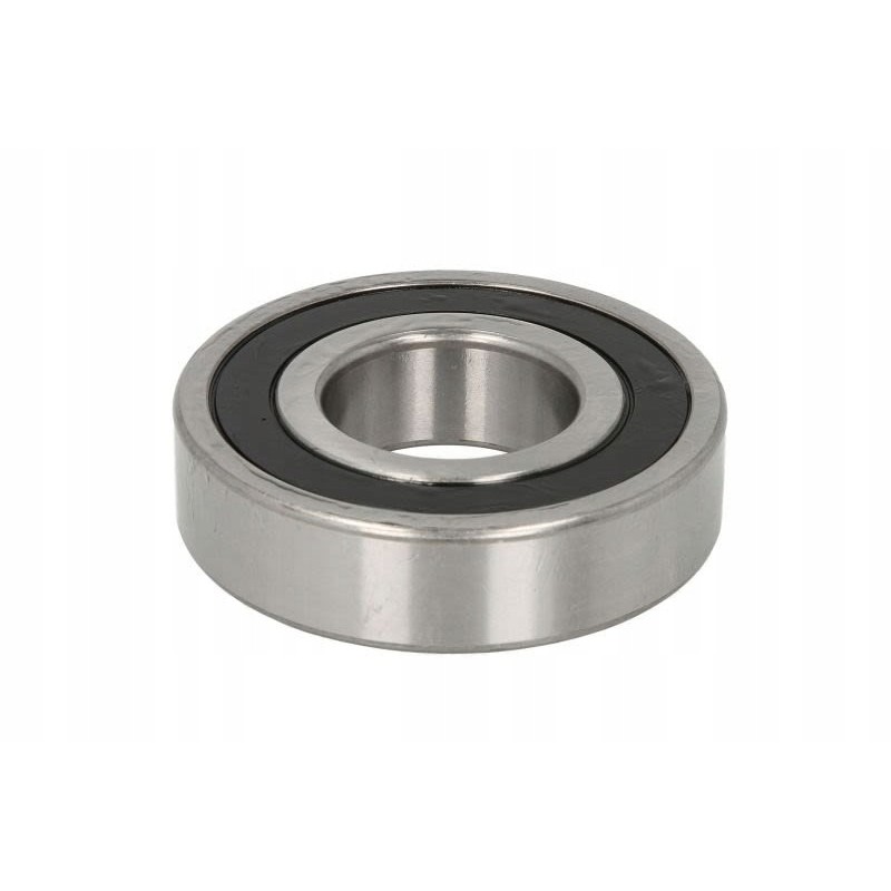 45x100x25 ball bearing usually seal type