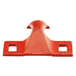 Scythe Button 687504002003