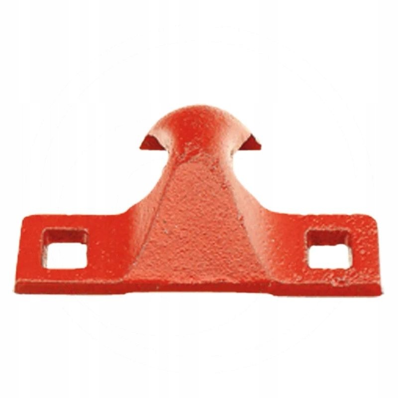 Scythe Button 687504002003