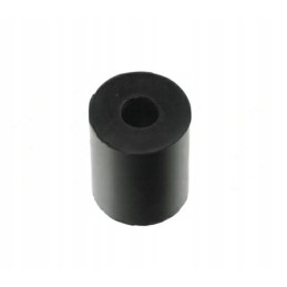 Rubber bumper p42100