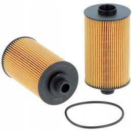 Oil filter so 6224