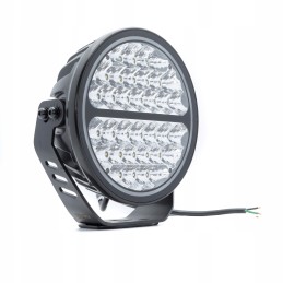 Epwld11 LED road lamp 170w